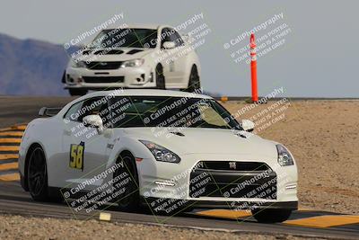 media/Jan-28-2024-SCCA SD (Sun) [[95d197e79e]]/3-Early Intermediate Group/Session 3 (Turn 12)/